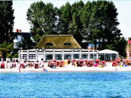 Foto:  Zum Goldenen Anker